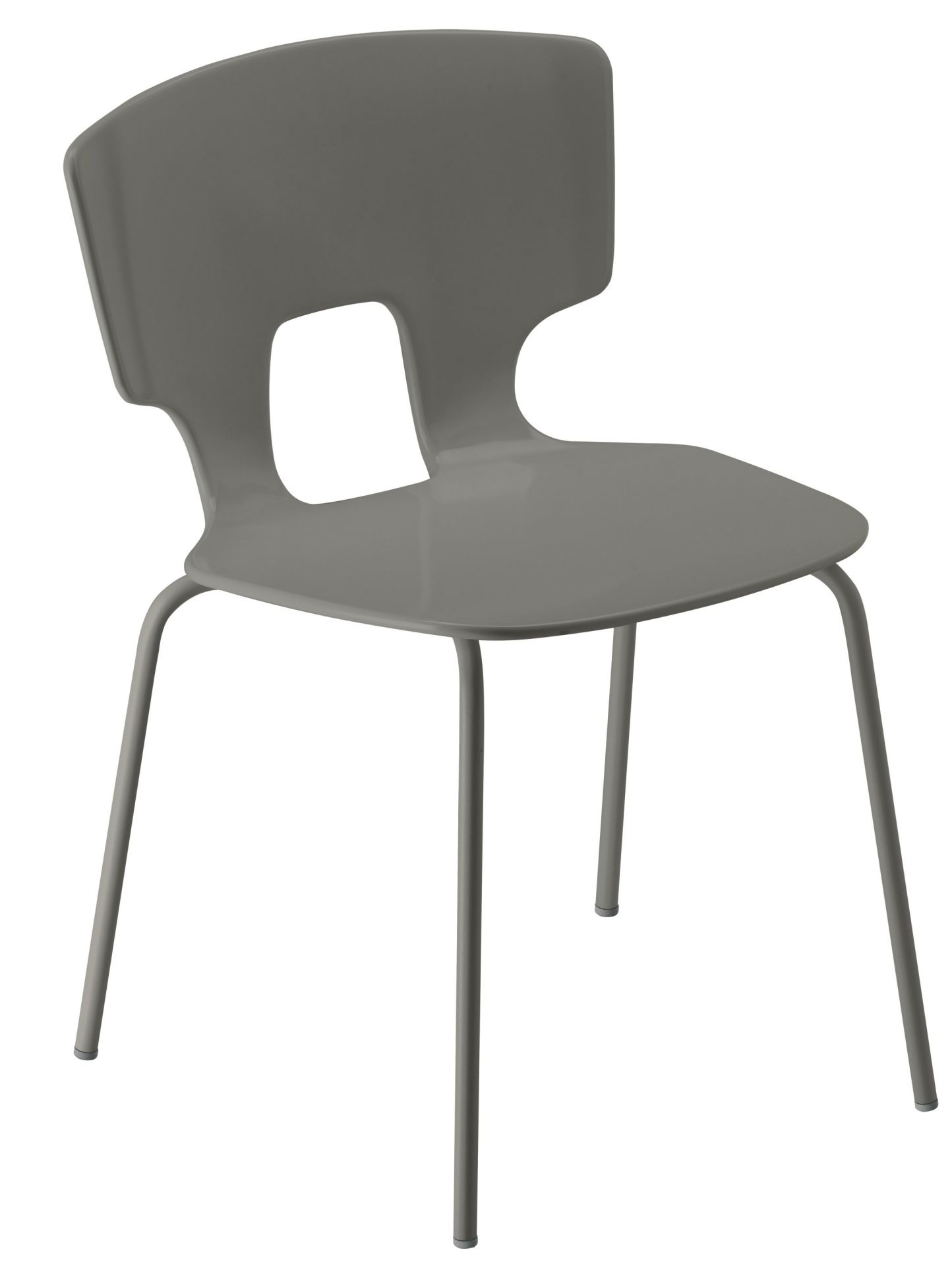 Erice Chair Stuhl 50A Alias